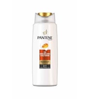 Pantene Şampuan Saç Dökülmelerine Karşı Etkili 500 ml