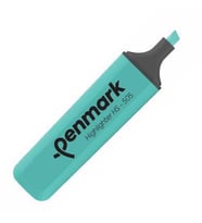 Penmark Pastel Fosforlu Kalem Nane Şekeri Hs 505 8