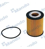MANDO EEOB0055Y Yag Filtresi 11427605342