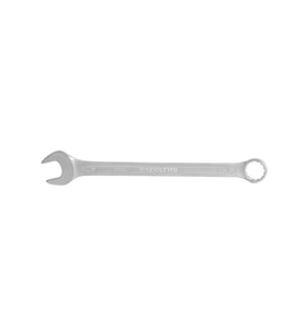 İzeltaş 0330020046 Kombine Anahtar Uzun Boy 46 mm