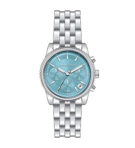 Michael Kors MK7539 Kadın Kol Saati