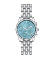 Michael Kors MK7539 Kadın Kol Saati