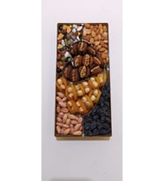 Sevgililer Gününe Özel Hediyelik Paket 400G