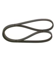Chevrolet Ford Civic VI Sephia Mazda 323 Sunny 2008-2010 V Kayis Kanalli Kayis 4PK1015 4PK1015 Wisco