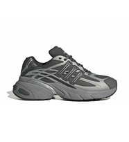 Adidas Adistar Xlg 2.0 Unisex Günlük Ayakkabı HQ7554 Gri