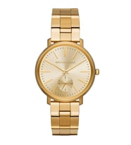 Michael Kors MK3500 Kadın Kol Saati