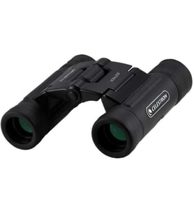 Celestron Upclose G2 10X25 Binocular Cl 71232