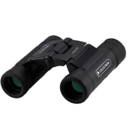 Celestron Upclose G2 10X25 Binocular Cl 71232