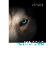 The Call of the Wild (Collins C)