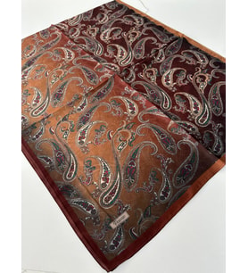 Picasso Elagance Soft Şal İnce Hafif  LCR0510