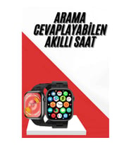 Mey İthalat® Yeni Nesil Akıllı Saat Amoled Ekran Yüksek Çözünürlüklü 41 mm Kasa