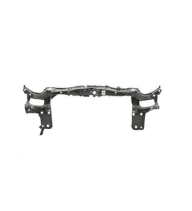 RENAULT KANGOO ÖN PANEL KOMPLE (YERLİ)07- REN09KA013Y 8200393685