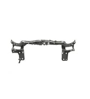 RENAULT KANGOO ÖN PANEL KOMPLE (YERLİ)07- REN09KA013Y 8200393685
