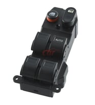 HONDA CİTY CAM AÇMA DÜĞMESİ SÜRÜCÜ TARAFI AUTO'LU