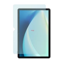 Blackview Tab 8 Kids Ekran Koruyucu Nano Şeffaf 10.1 inç (Şeffaf Hologram)