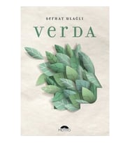 Verda