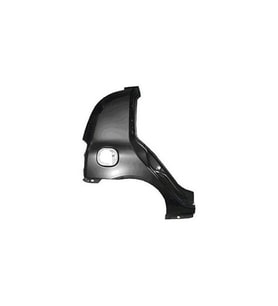 RENAULT CLIO ARKA ÇAMURLUK 5 KAPI SAĞ 98-05 REN08CL053 7751473028