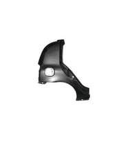 RENAULT CLIO ARKA ÇAMURLUK 5 KAPI SAĞ 98-05 REN08CL053 7751473028