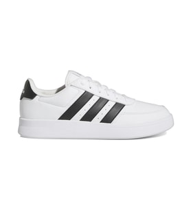 Adidas HP9445 Breaknet 2.0 Spor Ayakkabı Beyaz
