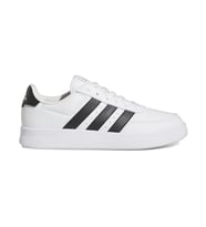 Adidas HP9445 Breaknet 2.0 Spor Ayakkabı Beyaz