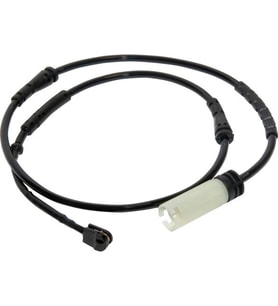 VW Mini-R60 R61 2011-2013 Fren Balata Fişi Ön 34359804833 Wender