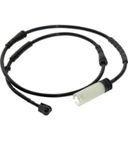 VW Mini-R60 R61 2011-2013 Fren Balata Fişi Ön 34359804833 Wender