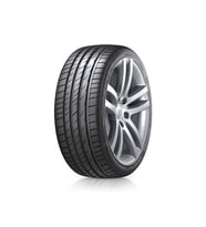 Laufenn S Fit EQ+ LK01 215/55R16 93V Otomobil Yaz Lastiği (Üretim Yılı: 2025)
