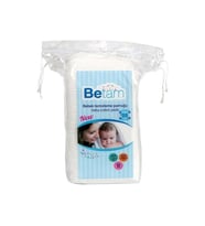 Betam Bebek Temizleme Pamuğu 60'lı