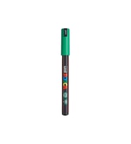 Posca PC-1MR Su Bazlı Marker Kalem 1 Adet