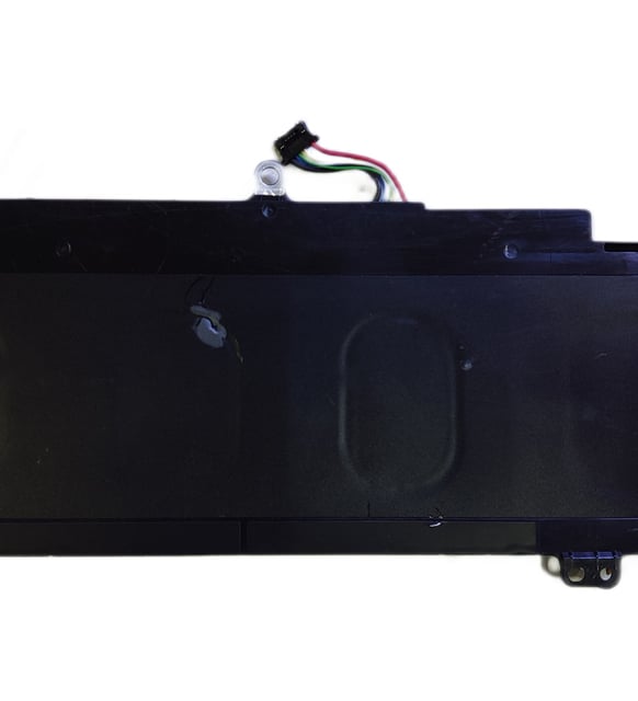 thumbnail image 2 of Genuine Toshiba PA5149U-1BRS Laptop Battery For Z40, Z50, And U Series - 14.4V 60Wh 2 of 4