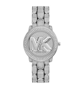 Michael Kors MK7566 Kadın Kol Saati