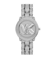 Michael Kors MK7566 Kadın Kol Saati