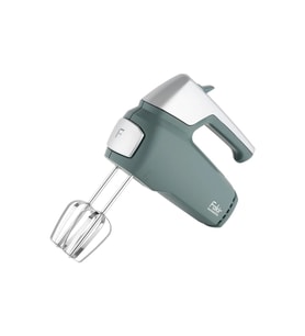 Fakir Forceful Deep Mint El Mikseri
