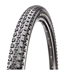 Maxxis 26x2.25 Crossmark Mtb 60 Tpi Wire  Dış Lastik