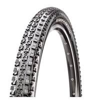 Maxxis 26x2.25 Crossmark Mtb 60 Tpi Wire  Dış Lastik