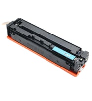 CANON CRG-045C Mavi Muadil Toner