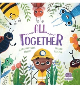 All Together