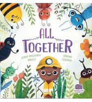 All Together