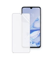 SChitec Xiaomi 9 Pro Uyumlu Ön Yüzey Nano Şeffaf Hidrojel Ekran Koruyucu