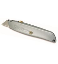 Stanley 2-10-099 Maket Bıçağı, 1 Adet ST210099