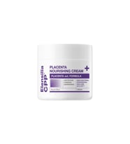 Elensilia Yaşlanma Karşıtı, Sıkılaştırıcı %80 Plasenta Krem Elensilia Cpp 80 Placenta Formula Cream