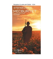 Mecburiyet