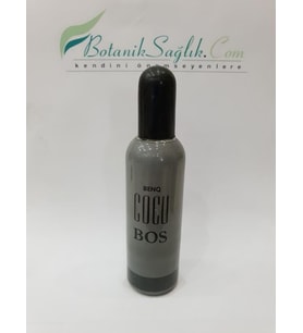 Cocu Parfüm Boss E08 - 50 Ml