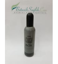 Cocu Parfüm Boss E08 - 50 Ml