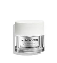 Shiseido Men Total Revitalizer Cream 50ml
