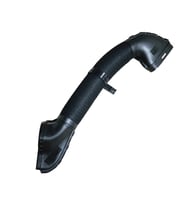 MERCEDES C SERİSİ W203 HAVA EMİŞ HORTUMU 2710900282