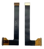 Huawei Mediapad T5 10 Ags2-w09 Ara Film Flexi
