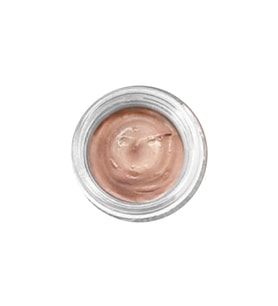 BESTTEM HIGHLIGHTER - BRONZ IŞILTI