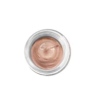 BESTTEM HIGHLIGHTER - BRONZ IŞILTI