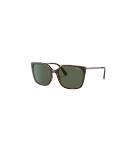 VOGUE VO 5353-S COL 238671 54-16-140 KADIN GÜNEŞ GÖZLÜĞÜ